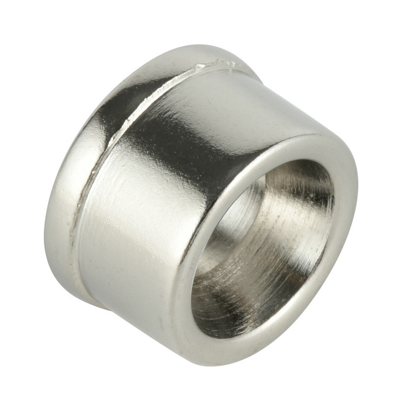 Neodymium magnet